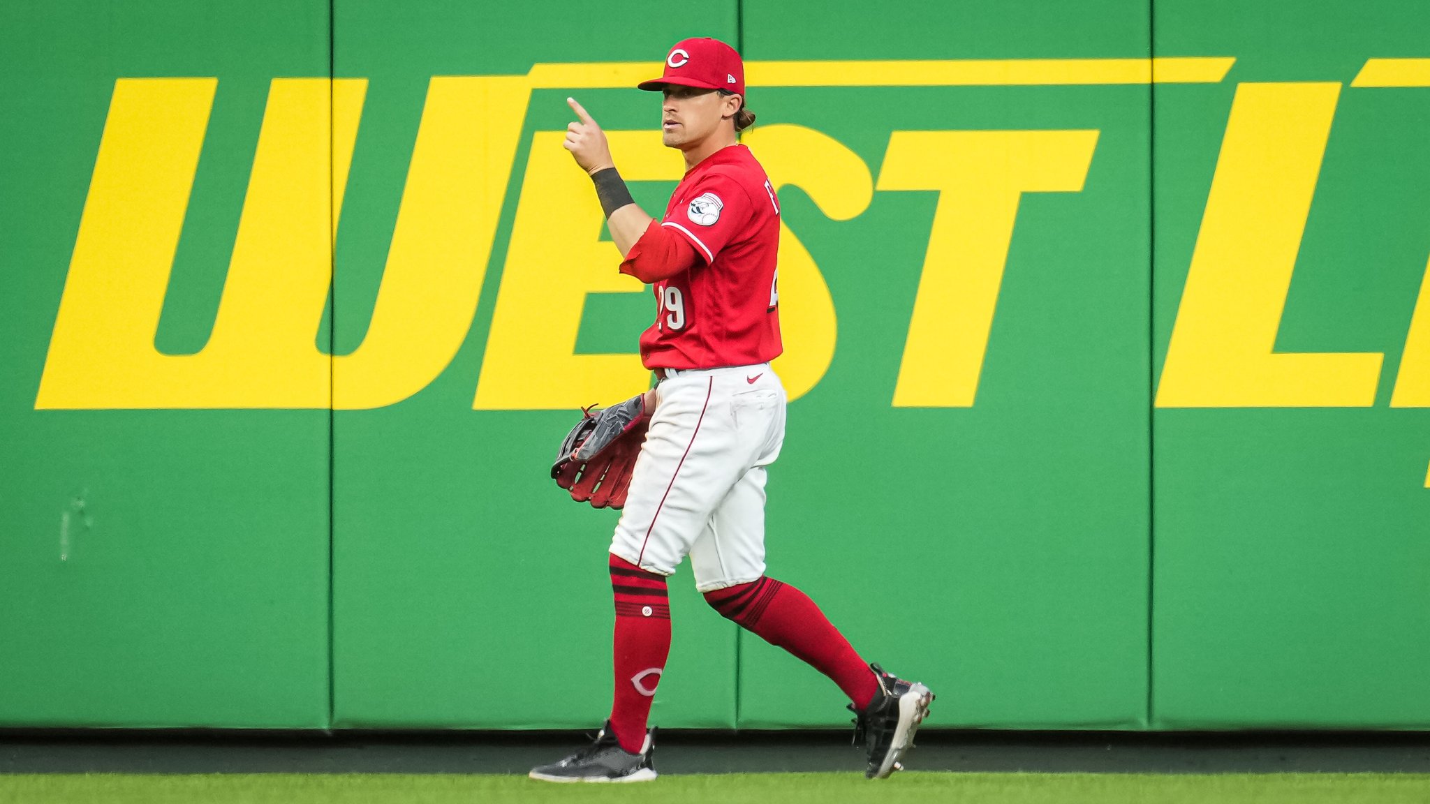 cincinnati-reds-on-twitter-ohhhhhhhh-myyyyyyy-tjfriedl1-https-t