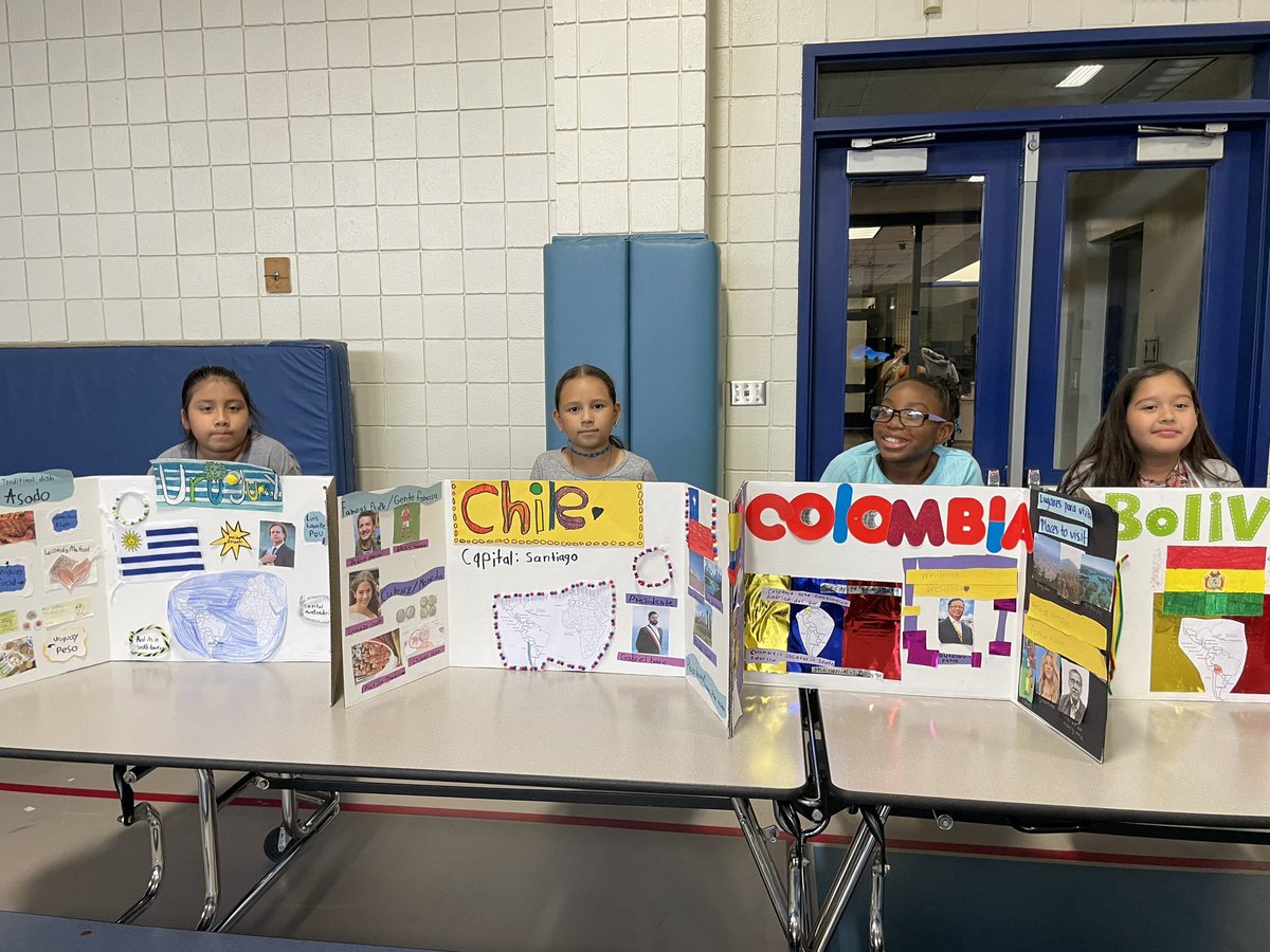 Brenda Castaneda tweet media