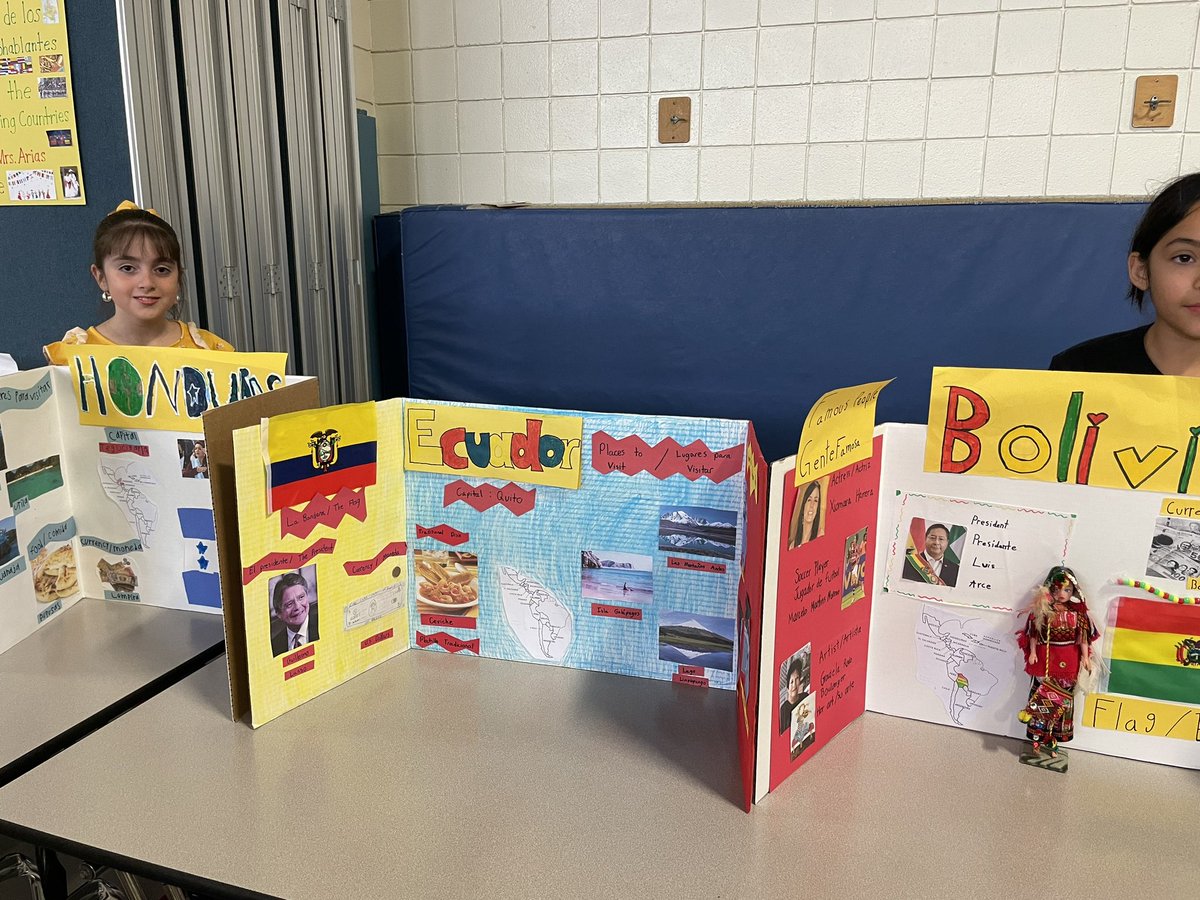 Brenda Castaneda tweet media