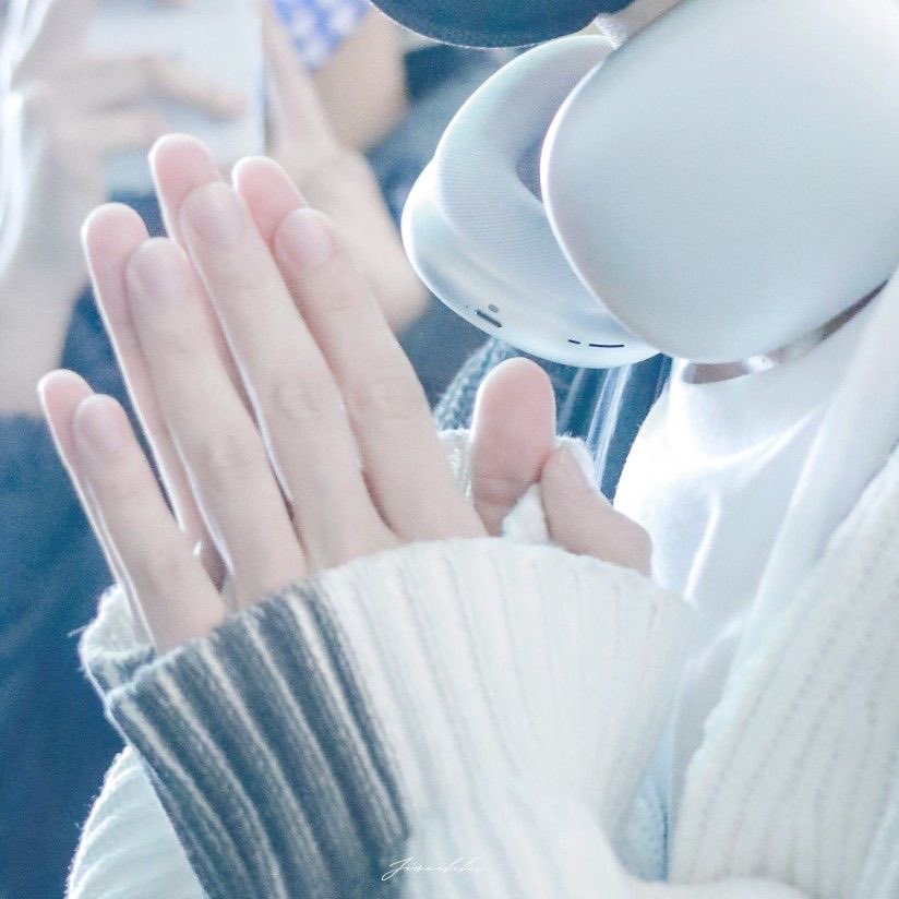 77Aries77_'s tweet photo. Good Morning  ◡̈⃝ 𓂃²⁰²³ ້໌ᮨ/₀₅.₀₆   ♡
Today is the day💙
อวยพรฉัน ฉันอยากเจอคุณจริงๆ

@JakeB4rever
#makeitabuildday 
#Beyourluve #BuildJakapan
ALL ROUNDER BUILD
#MultitalentedBuild https://t.co/VYRAAVAJo6