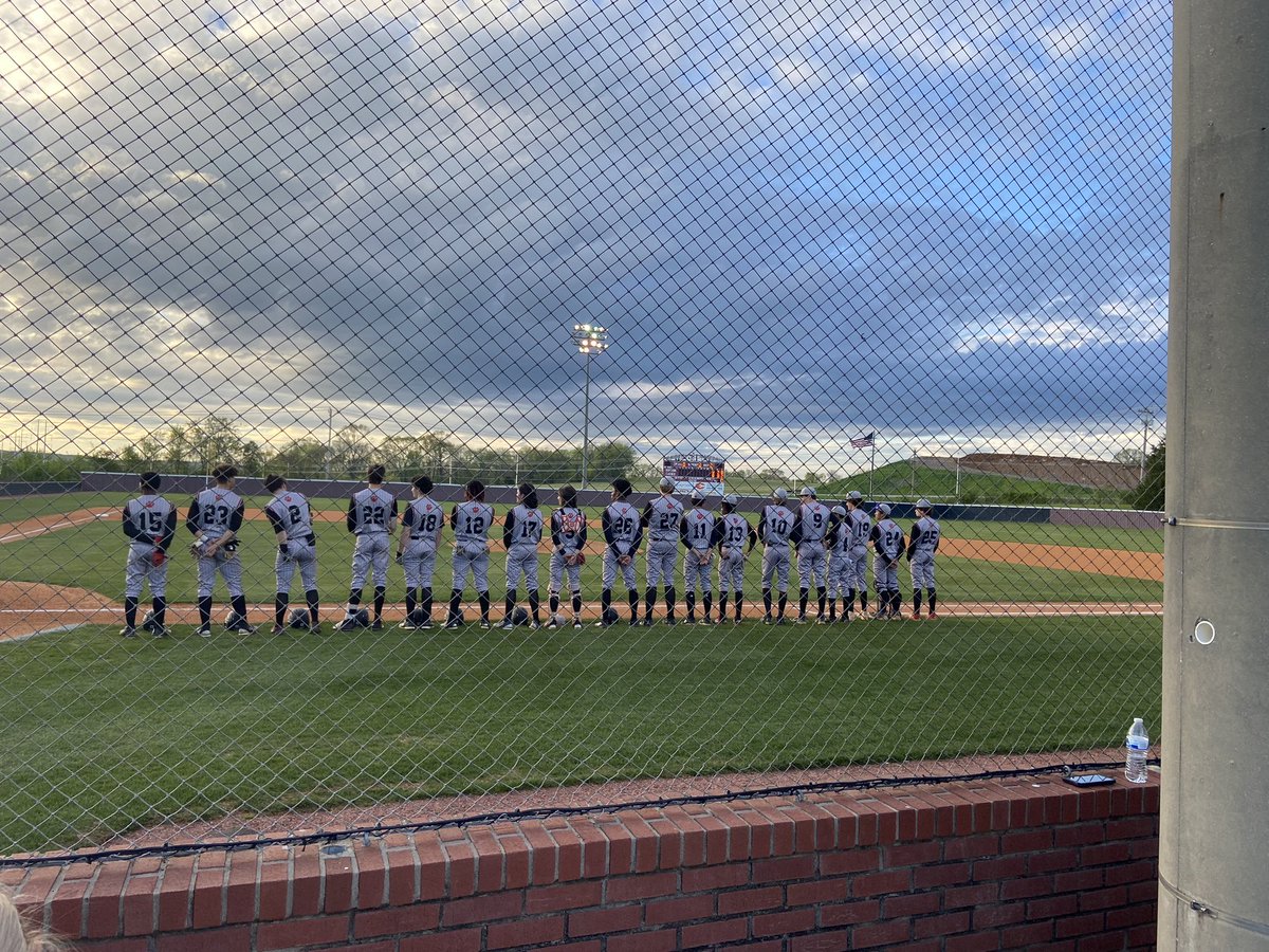 Ian Carie tweet media