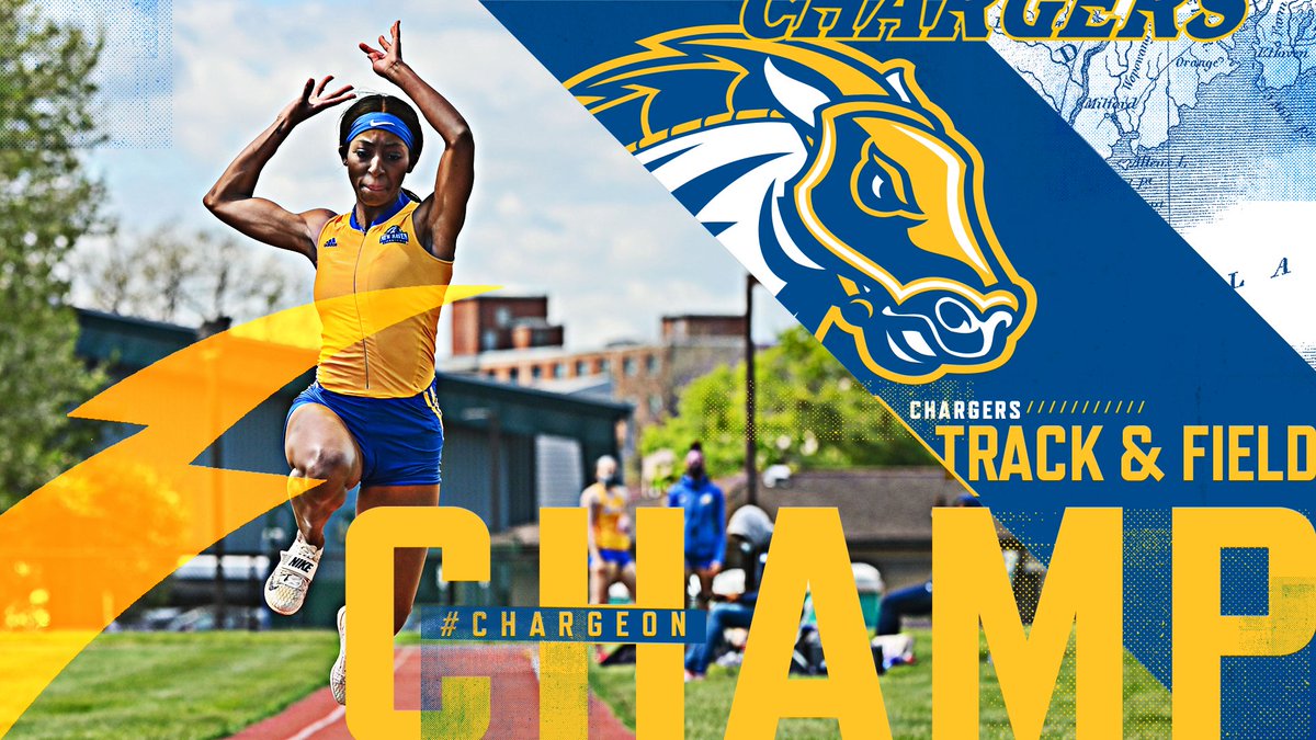 New Haven XC/Track & Field tweet media