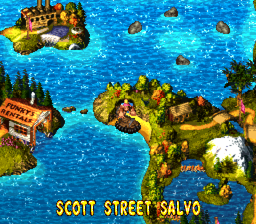 country_kong's tweet photo. #SCOTTSTREET https://t.co/T7mwK8Lxv0
