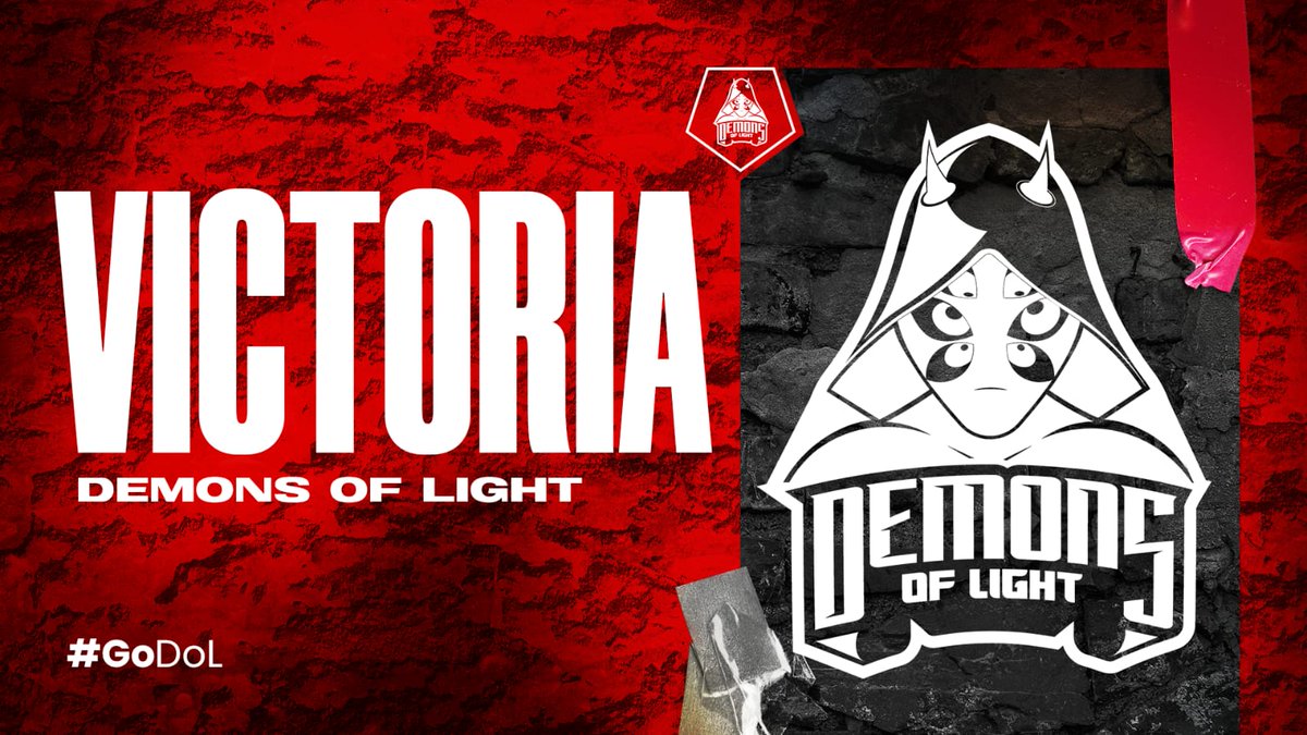 #ClashRoyale | #CR| #GoDoL

🏆 <a href="/OPG_Mobile/">OPG MOBILE MX</a>
🆚 <a href="/RTS_eSportGG/">RTS eSport</a> ✅ 2-0
👑 <a href="/98Adrianmarquez/">Adrian M</a>
👑 <a href="/EduklugV/">EduKlug</a>

🏆 <a href="/ROYALCL5/">ROYAL CHAMPIONS LEAGUE ⭐ ROYAL SUPER CUP 🏆</a>
🆚 <a href="/EsportsTakana/">Takana Esports</a> ✅ 2-1
👑 <a href="/98Adrianmarquez/">Adrian M</a> 
👑 <a href="/CRHector_/">Héctor</a>
👑 <a href="/RonaldRoya/">𝐑𝐨𝐧™</a>

🏆 @CrossesCup
🆚 @Heroica_team ✅[2-1]
👑 <a href="/soudy_cr/">Soudy CR</a> [4-1]
👑 @diegoarmand2005 
👑 <a href="/guwice/">Guwice™</a>