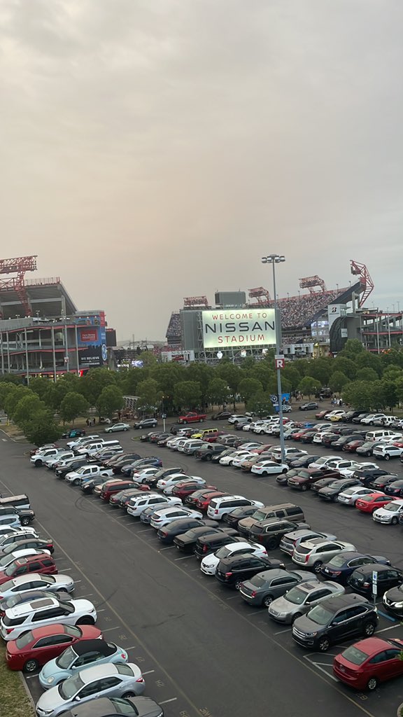 Toppy Hux tweet media