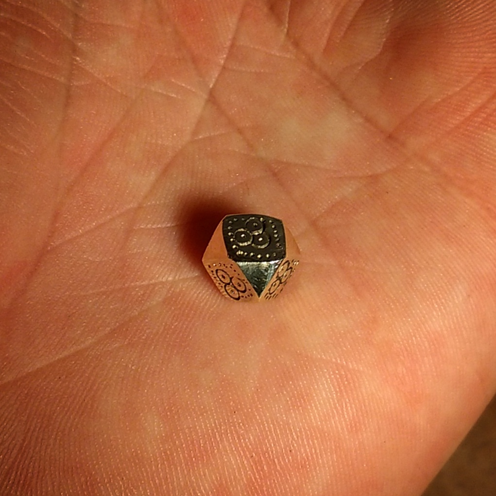 eblueaxe's tweet image. A few pictures of some #vikingage scales and weights I made several years ago!