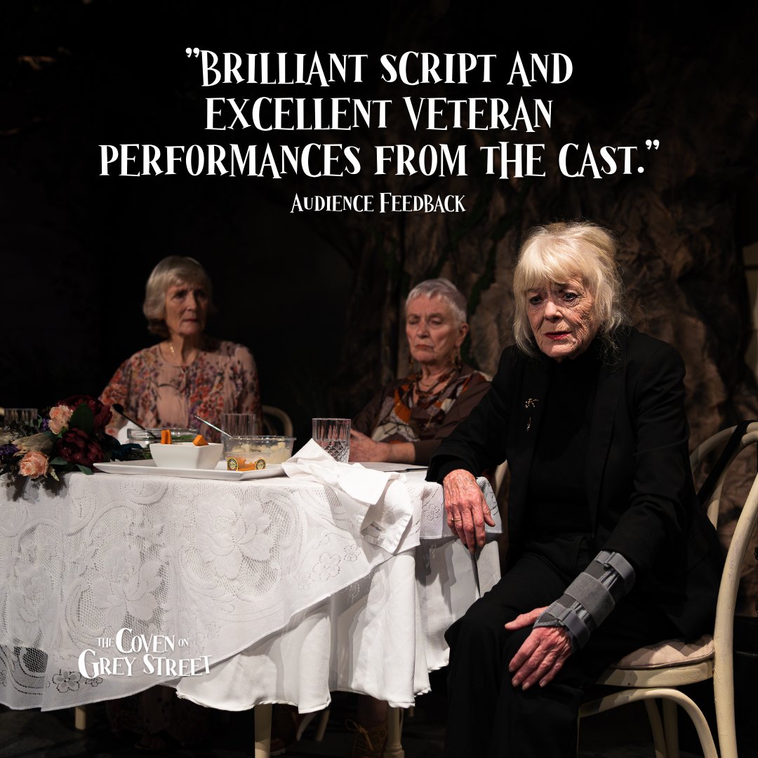 Red Scare Theatre Co tweet media