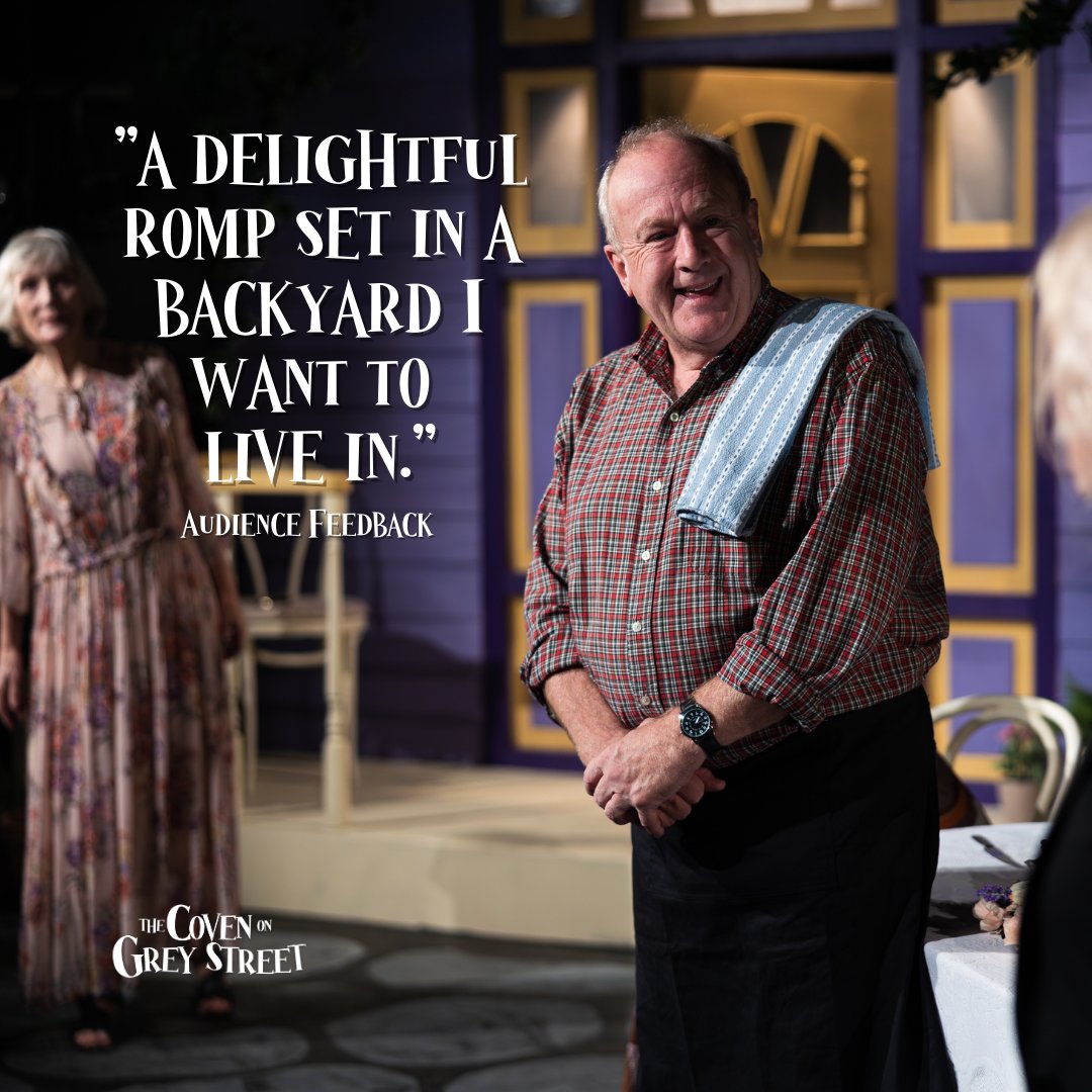 Red Scare Theatre Co tweet media