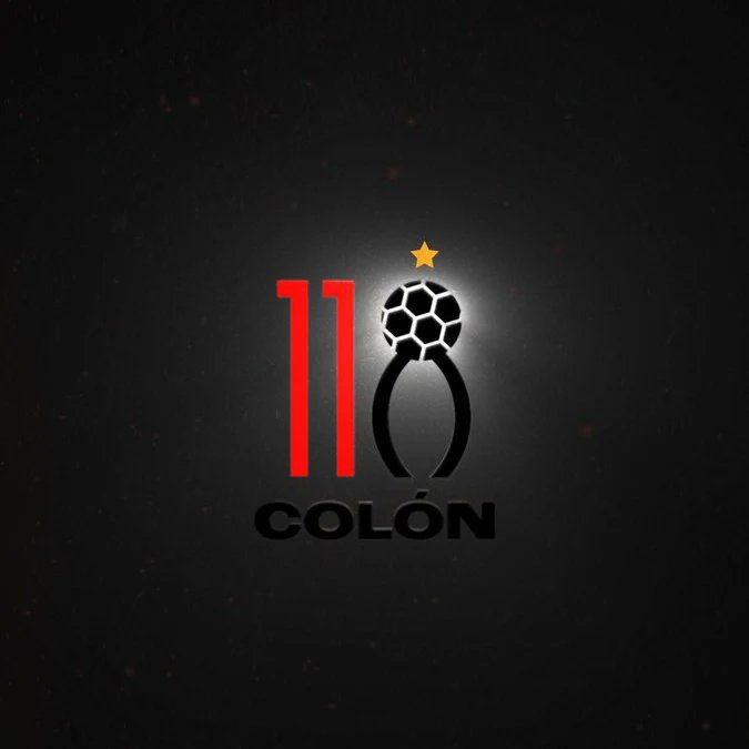 🔴⚫️