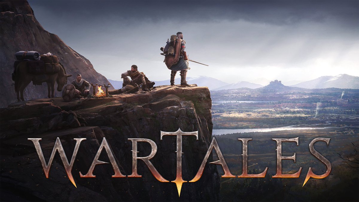 fade_colors's tweet photo. All these games vying for my attention.
Not enough hours in the weekend.
@AgeOfWonders4
@Wartales_Game
#GalacticCivilization4
#SpellforceConquestOfEo https://t.co/SUA5NIRTra