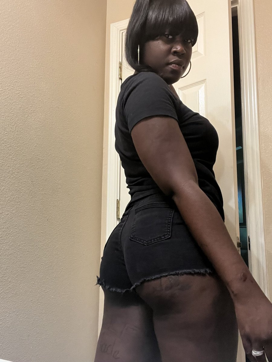 BentleebanksO's tweet photo. #tatooed #asstatts #onlyfans_girl #onlyfansFree #adultsnapchat #AdultSpace #beautyqueen #GoddessCamsOnline https://t.co/QX02SzZxBC