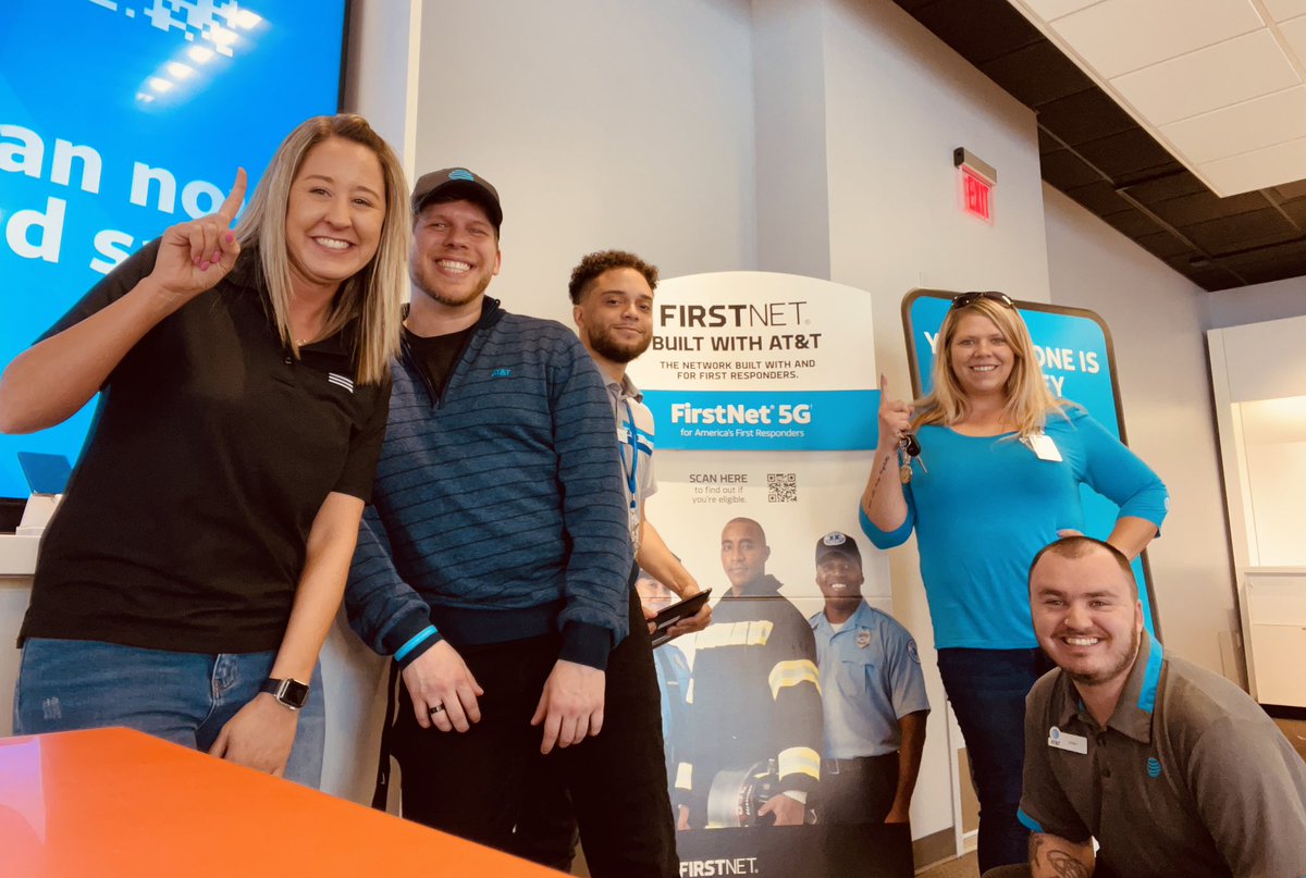 Julie Harrison tweet media