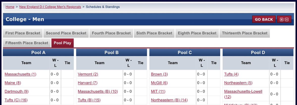 Philippe Thivierge tweet media