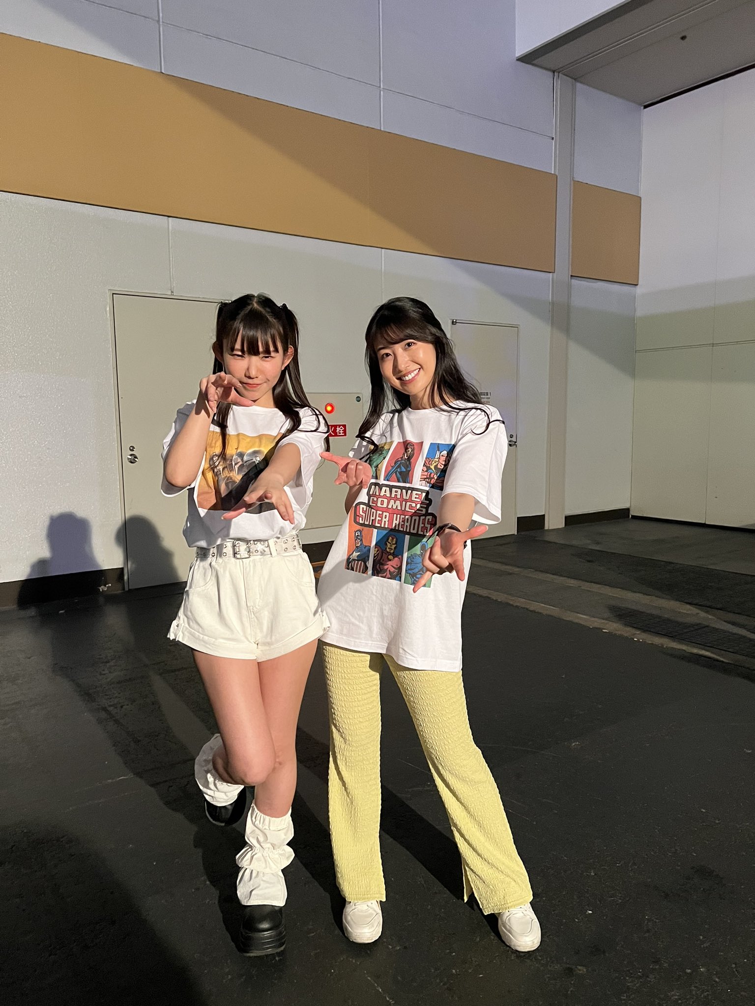 【ブロマイド】オーランドブルーム 51CzTiISadL._UF350,350_QL50_.jpg
