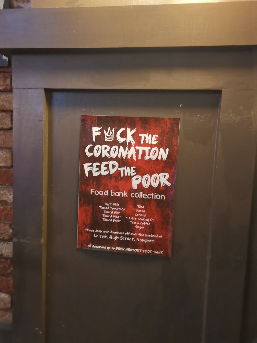 #ftk <a href="/Lepub/">Pepe Le Pub</a>