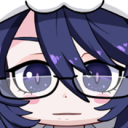 Okcode Pfp OkCode on Twitter: