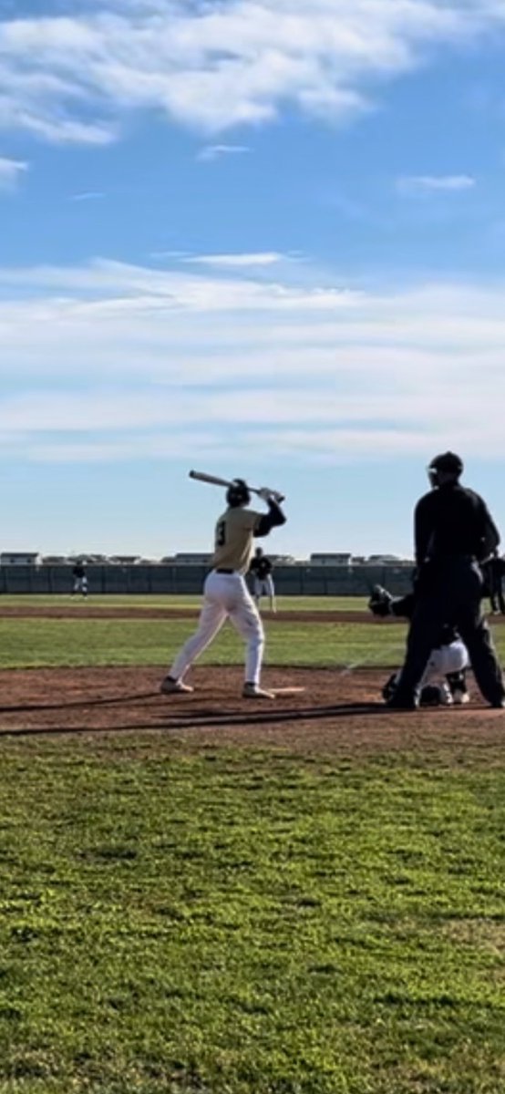 YBaseball49 tweet picture