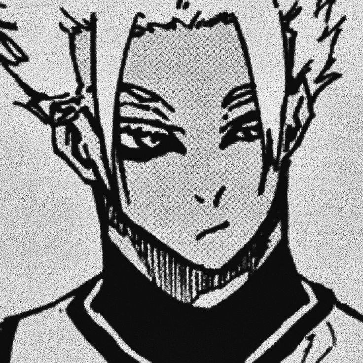 Shidou_TH's tweet photo. "อรุณสวัสดิ์ สุ่มเช็คชื่อวันนี้มีใครตื่นแล้วบ้าง"

"เริ่มจับเวลา" https://t.co/jJZ56GAMhO
