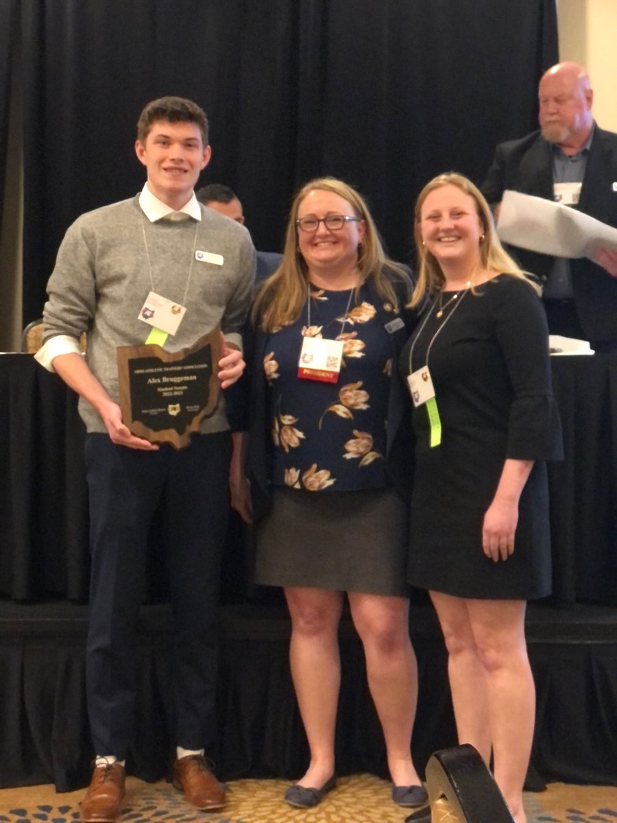 Dr. Samar McCann Long tweet media