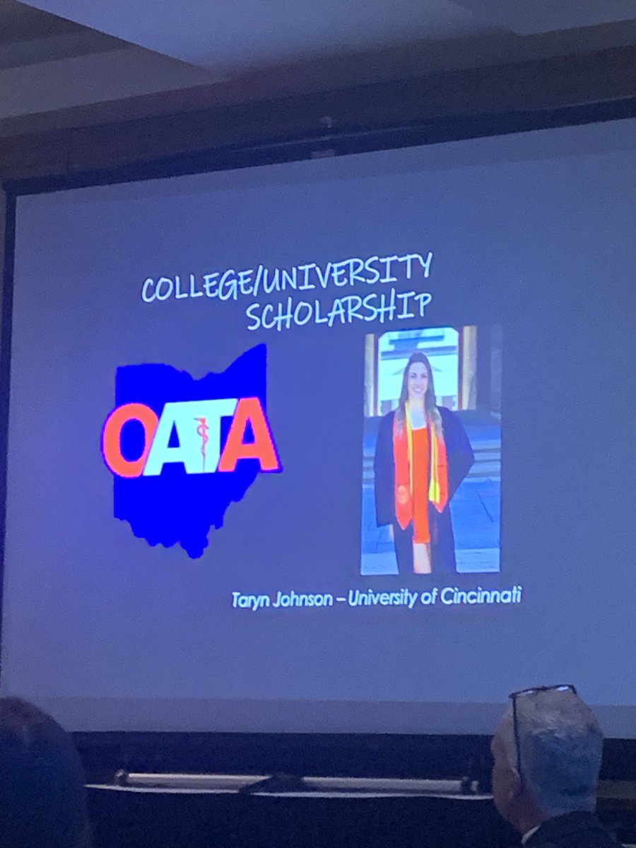 Dr. Samar McCann Long tweet media