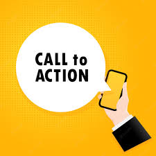 CALL TO ACTION: <a href="/COHomeBuilders/">CO Home Builders</a> Opposes #COHouse Version of SB23-213. Please contact your Senators ASAP. Ask them to adhere to Senate position. Learn more: myemail.constantcontact.com/CALL-TO-ACTION… #Coleg