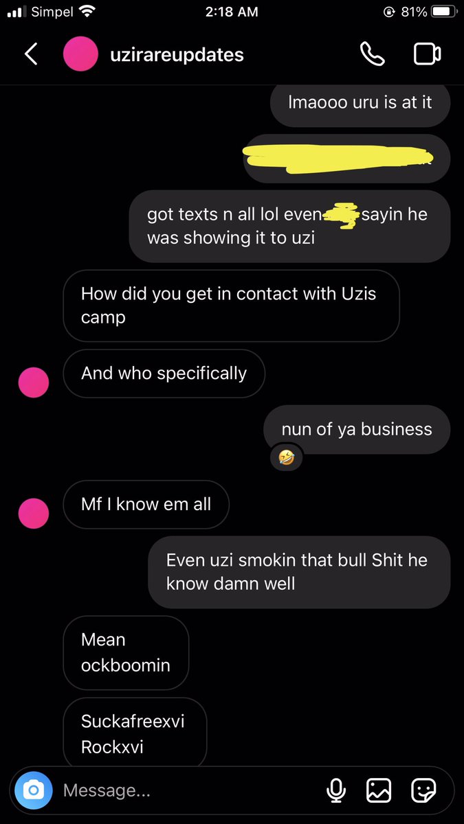 zav 🌎®💎 tweet media