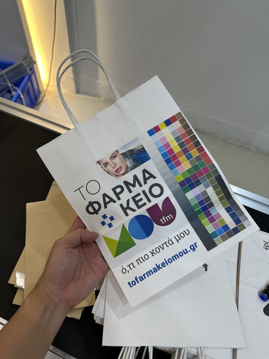 csjprinter's tweet image. Automatic Digital Paper Cup Fan Printing Machine
youtu.be/8DtJL90L2hY