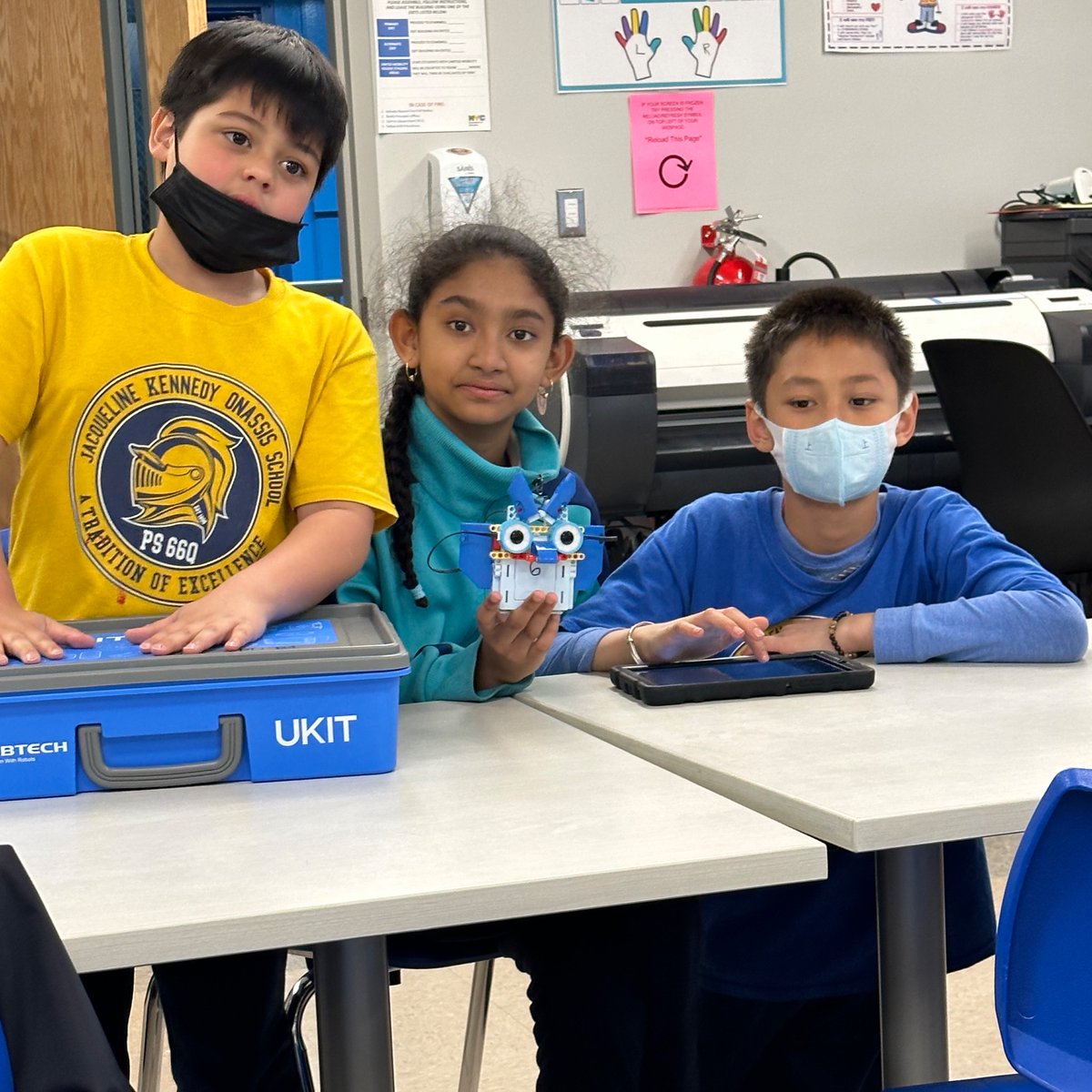 Mrs. Mastrogiovanni tweet media