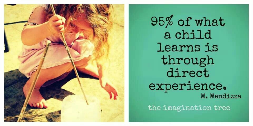 So true ...