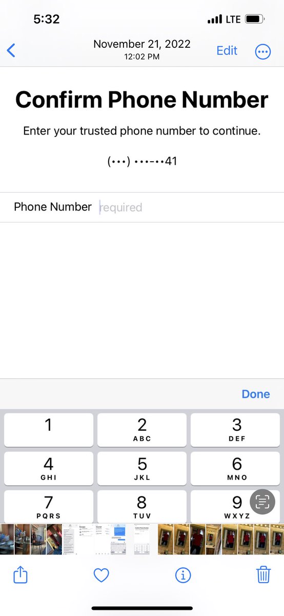 RobertsonPanel's tweet image. Guerrero, This Is A Felony Detective!