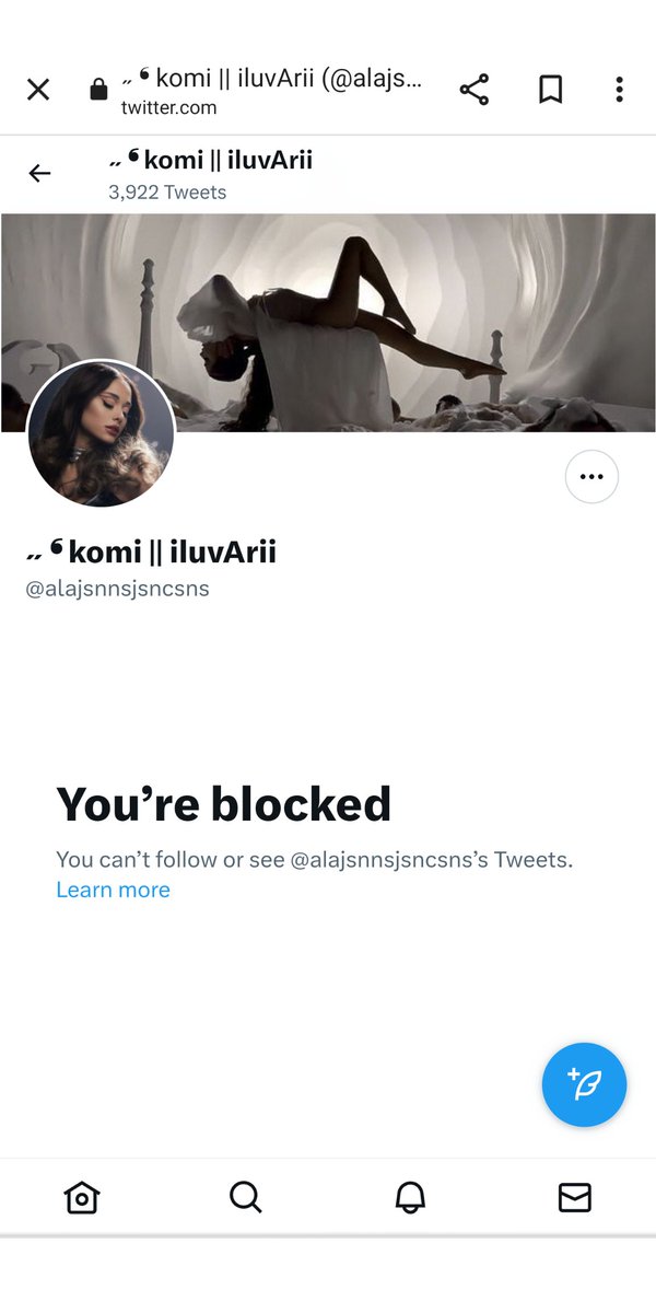 ILOVEMYCATSSMAH's tweet photo. I got scammed by @alajsnnsjsncsns for a $25 dollar Amazon gift car
Their Roblox username is @urprettyproblem0
Please retweet to prevent getting scammed!
#report #SCAM #Amazon #giftcard 
#blocked #royalehigh #royalehighcrosstrade https://t.co/e9klQvTa4z
