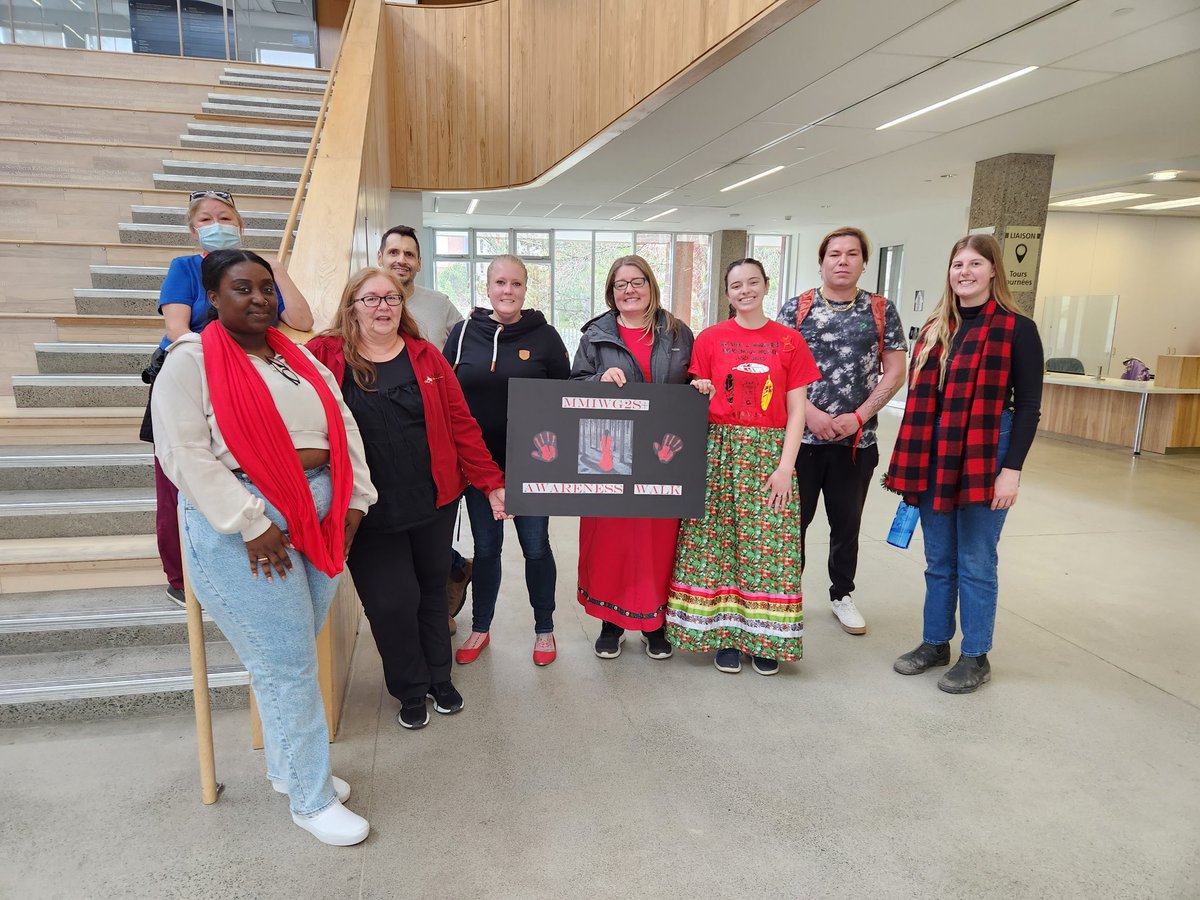 Cynthia Belfitt (She\Her) tweet media