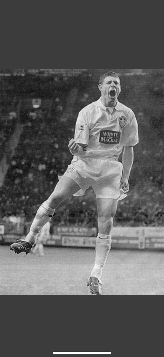 Mohammed✨ tweet media