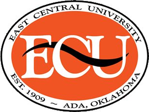 CubingJo32949's tweet photo. Blessed to receive an offer to East Central University for Track and Field! https://t.co/QnnTYqIrdZ