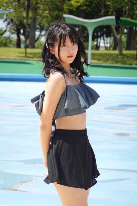 苺ひなのTwitter画像21