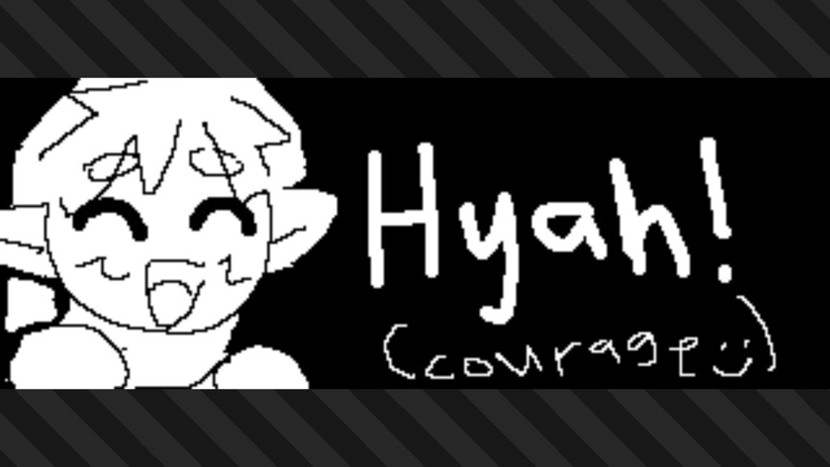 DionysusIdiot's tweet photo. #Splatoon3 #NintendoSwitch https://t.co/r1xVDdA42G