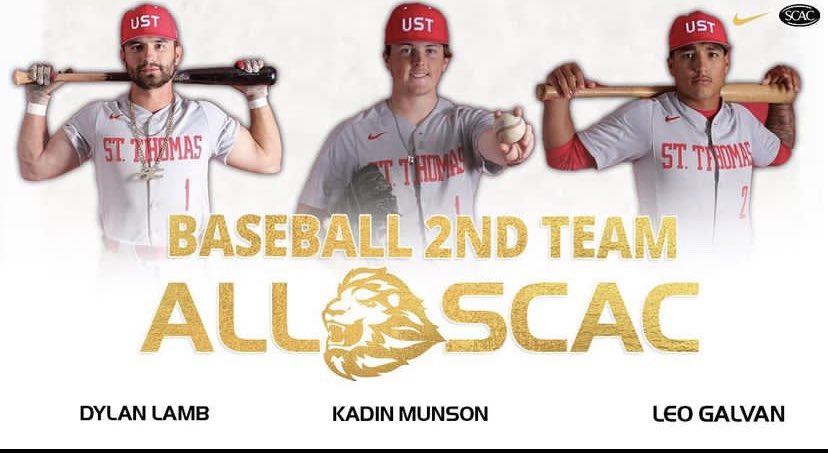 Kadin Munson tweet media