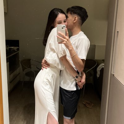 eu amo tanto ela❤️