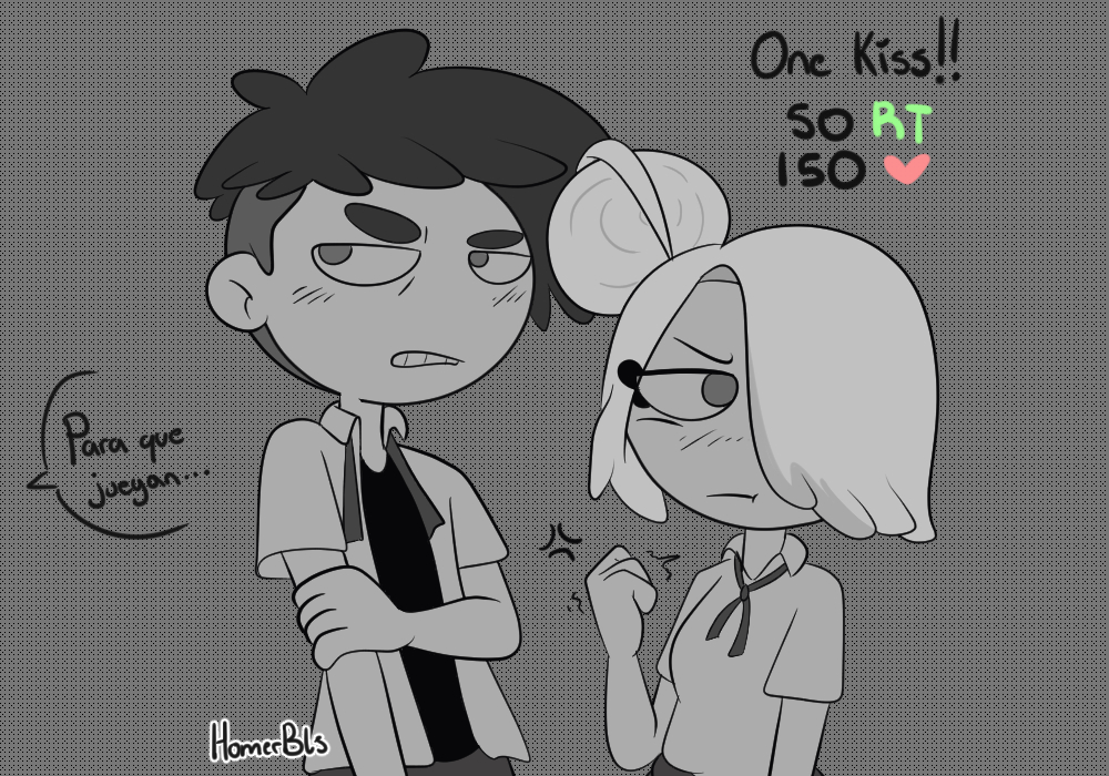 Juguemos un juego... con resultados s3xuales. #FNAFHSRULE34 https://t.co/bYs3f1GLiL