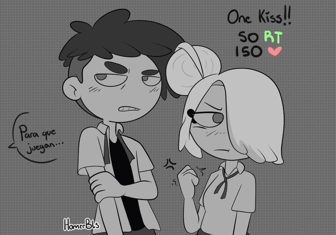 Homer 🔞 - Juguemos un juego... con resultados s3xuales. #FNAFHSRULE34 https://t.co/bYs3f1GLiL