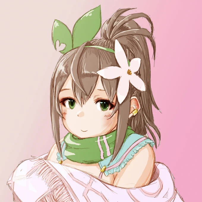 ぉぁょ 