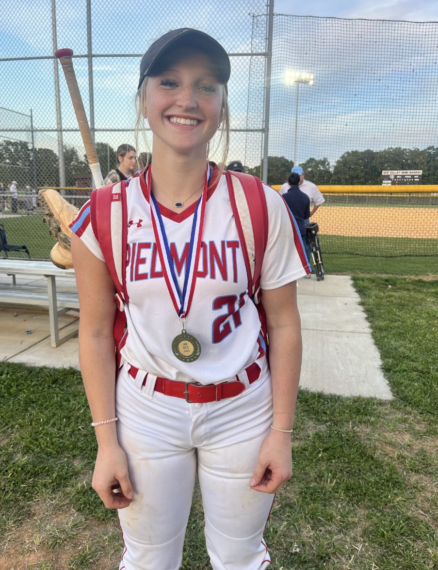 Addi Lockrem tweet media