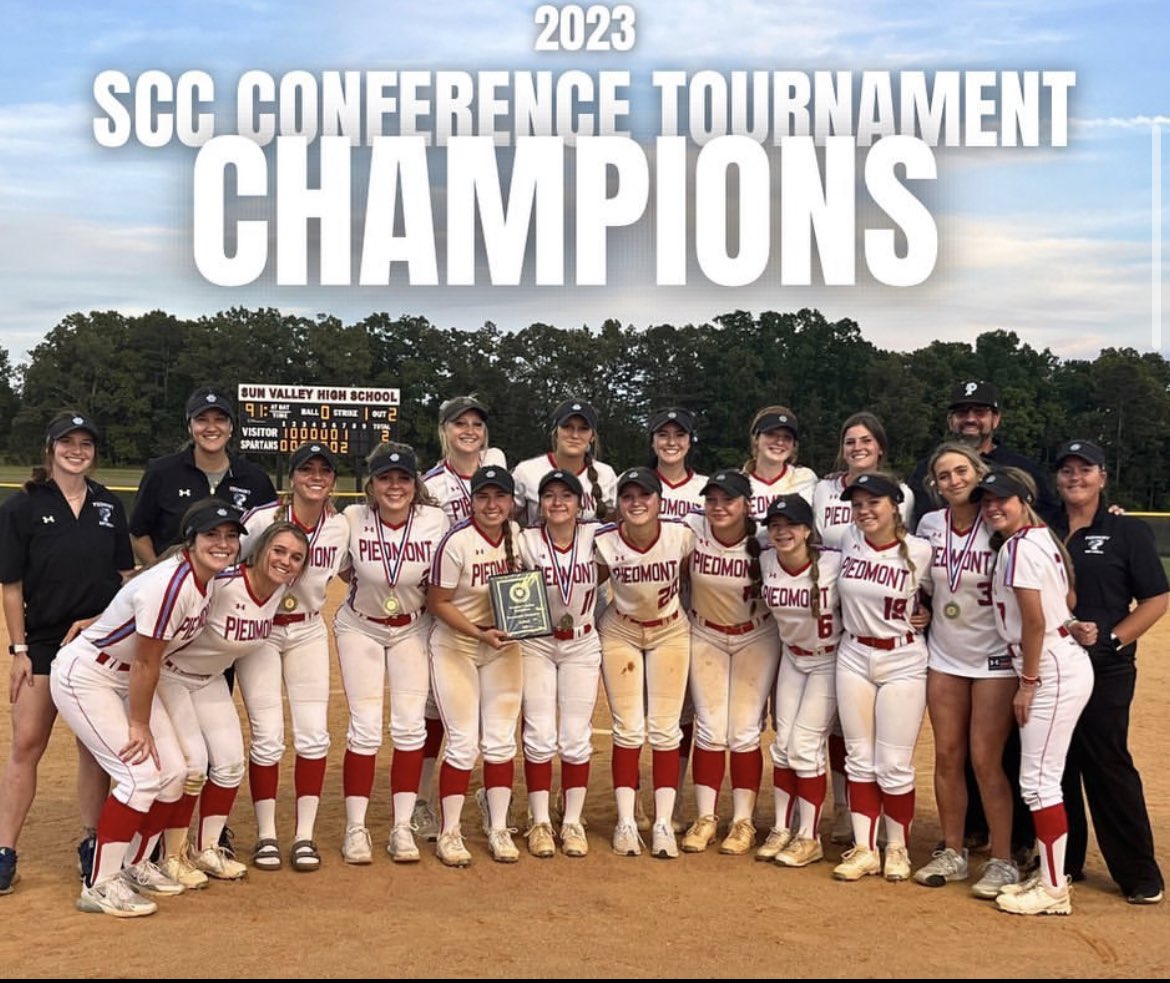 Addi Lockrem tweet media