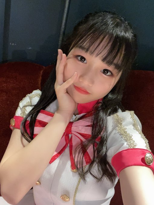 Twitterのコスプレ画像24