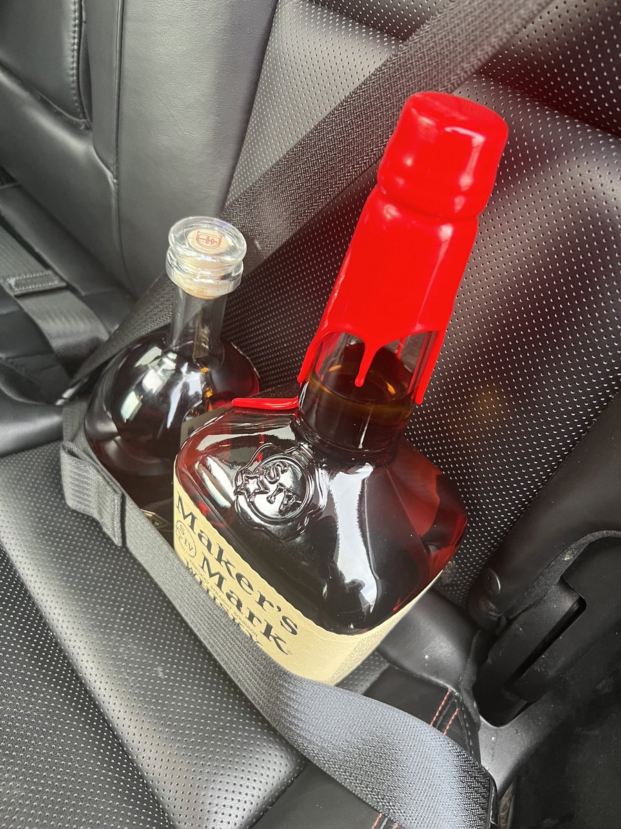 ThaMan0fThaYear's tweet photo. Precious cargo #FriYayFriday https://t.co/ktMGvJROv5