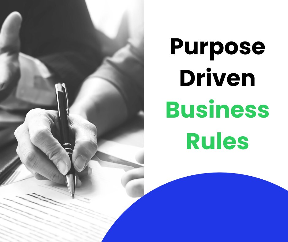 jsteinhausen's tweet photo. Purpose Driven Business Rules

Do you want your business to be profitable while making a positive impact?

Read more here👉 https://t.co/vLh3JliYuW

#business #circulareconomy #leadership #sustainablemanufacturing #jsview https://t.co/Q3jFYn82tM
