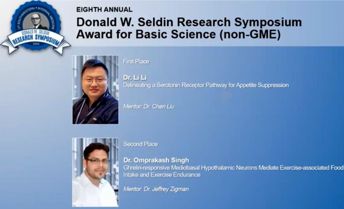 Chen Liu tweet media