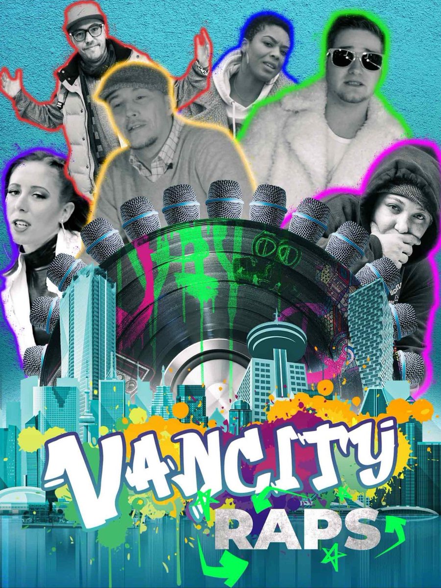 travisturner87's tweet photo. Super excited to have our team Adler &amp; Associates Entertainment @Festival_Cannes Le Marche du Film presenting our feature documentary #vancityraps #film #documentary #music #filmmaking https://t.co/CzoOXUAw3y