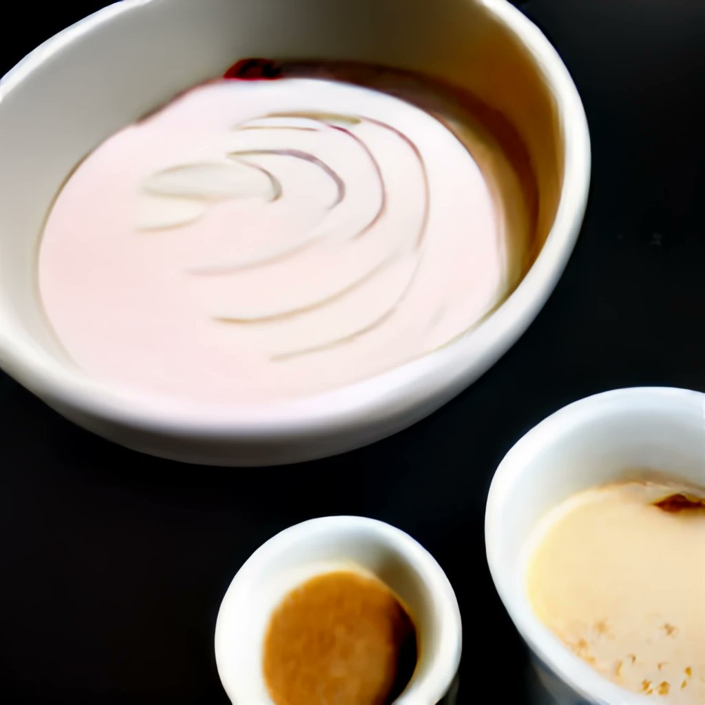 SILVERCORRAL's tweet photo. Friday: Technological pepper shiitake dressing and japanese creative vanilla low-fat frozen yogurt sakura sauce. #food #buffet https://t.co/wKSFV6UWv8