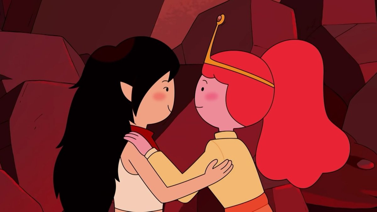 sapphics like: (@sapphicslike) on Twitter photo 